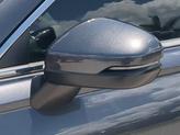 Thumbnail of 2026 Meteorite Gray Metallic Honda CR-V