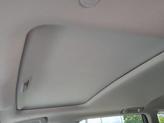 Thumbnail of 2026 Meteorite Gray Metallic Honda CR-V