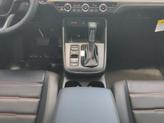 Thumbnail of 2026 Canyon Honda CR-V Hybrid