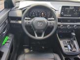 Thumbnail of 2026 Canyon Honda CR-V Hybrid