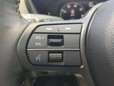 Thumbnail of 2026 Canyon Honda CR-V Hybrid