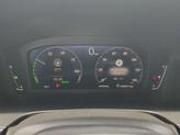 Thumbnail of 2026 Canyon Honda CR-V Hybrid