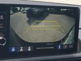 Thumbnail of 2026 Canyon Honda CR-V Hybrid