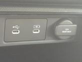 Thumbnail of 2026 Canyon Honda CR-V Hybrid