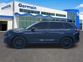Thumbnail of 2026 Canyon Honda CR-V Hybrid
