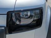 Thumbnail of 2020 Indus Silver Land Rover Defender