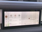 Thumbnail of 2020 Indus Silver Land Rover Defender