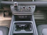 Thumbnail of 2020 Indus Silver Land Rover Defender