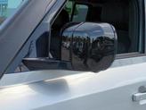 Thumbnail of 2020 Indus Silver Land Rover Defender