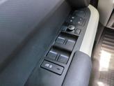 Thumbnail of 2020 Indus Silver Land Rover Defender