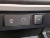 Thumbnail of 2020 Indus Silver Land Rover Defender