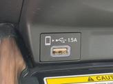 Thumbnail of 2022 Platinum White Pearl Honda CR-V