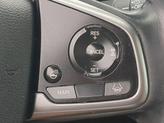 Thumbnail of 2022 Platinum White Pearl Honda CR-V