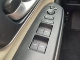 Thumbnail of 2022 Platinum White Pearl Honda CR-V