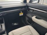 Thumbnail of 2026 Platinum White Pearl Honda CR-V
