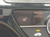 Thumbnail of 2026 Platinum White Pearl Honda CR-V