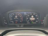 Thumbnail of 2026 Platinum White Pearl Honda CR-V