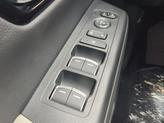 Thumbnail of 2026 Platinum White Pearl Honda CR-V