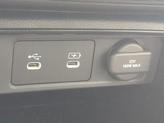 Thumbnail of 2026 Platinum White Pearl Honda CR-V