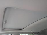 Thumbnail of 2026 Solar Silver Metallic Honda HR-V