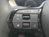 Thumbnail of 2026 Solar Silver Metallic Honda HR-V