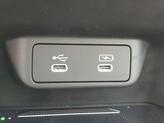 Thumbnail of 2026 Solar Silver Metallic Honda HR-V