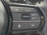 Thumbnail of 2026 Blue Lagoon Honda Civic Hybrid