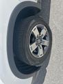 Thumbnail of 2024 Platinum White Pearl Honda Ridgeline