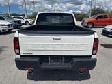 Thumbnail of 2024 Platinum White Pearl Honda Ridgeline