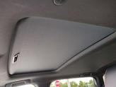 Thumbnail of 2024 Platinum White Pearl Honda CR-V Hybrid