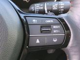 Thumbnail of 2024 Platinum White Pearl Honda CR-V Hybrid
