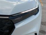 Thumbnail of 2024 Platinum White Pearl Honda CR-V Hybrid
