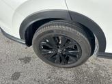 Thumbnail of 2024 Platinum White Pearl Honda CR-V Hybrid