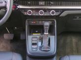 Thumbnail of 2024 Platinum White Pearl Honda CR-V Hybrid