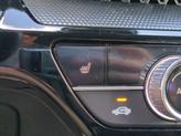 Thumbnail of 2024 Platinum White Pearl Honda CR-V Hybrid