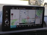 Thumbnail of 2024 Platinum White Pearl Honda CR-V Hybrid