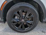 Thumbnail of 2024 Platinum White Pearl Honda CR-V Hybrid