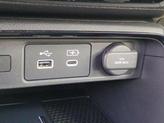 Thumbnail of 2024 Platinum White Pearl Honda CR-V Hybrid