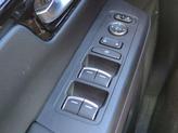 Thumbnail of 2024 Platinum White Pearl Honda CR-V Hybrid