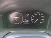 Thumbnail of 2024 Platinum White Pearl Honda CR-V Hybrid