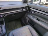 Thumbnail of 2024 Platinum White Pearl Honda CR-V Hybrid
