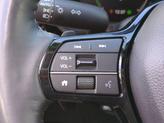 Thumbnail of 2024 Platinum White Pearl Honda CR-V Hybrid