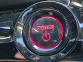 Thumbnail of 2024 Platinum White Pearl Honda CR-V Hybrid