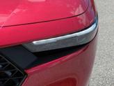 Thumbnail of 2025 Radiant Red Metallic Honda Accord Hybrid