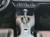 Thumbnail of 2026 Deep Ocean Pearl Honda HR-V