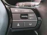 Thumbnail of 2026 Deep Ocean Pearl Honda HR-V