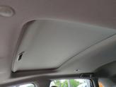 Thumbnail of 2026 Deep Ocean Pearl Honda HR-V