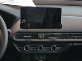 Thumbnail of 2026 Deep Ocean Pearl Honda HR-V
