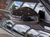 Thumbnail of 2026 Deep Ocean Pearl Honda HR-V