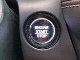 Thumbnail of 2026 Deep Ocean Pearl Honda HR-V